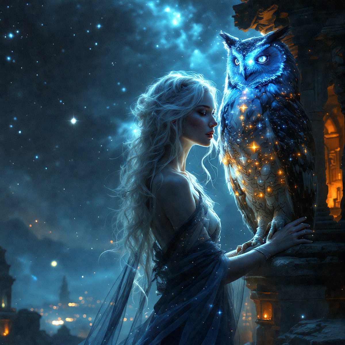 26a73271-c8a9-4745-b0ec-e45bdcedcc04-520 - in-a-breathtaking-8k-uhd-fantasy-scene-a-serene-woman_250418104624_Filename Text 2_00675_Filename Text 3.png